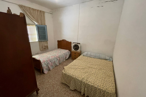 Landejendom i Aguilas, Murcia, Aguilas - € 150.000 | Ref: CR90 - foto 14